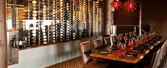 simms steakhouse 1-min