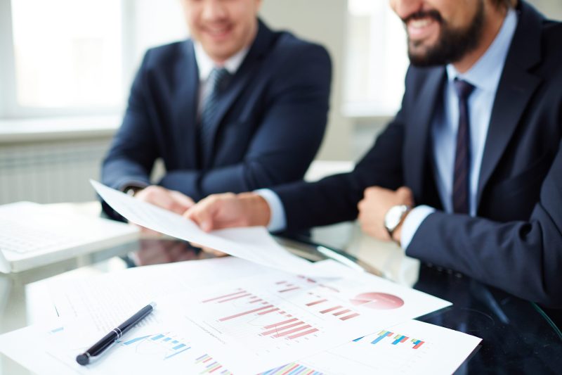 Adjust as Life and Tax Law Change