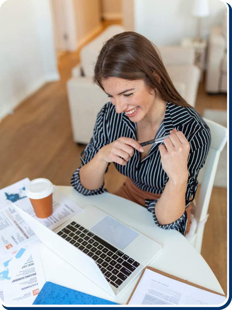 High Net Worth Financial Advisors in Denver