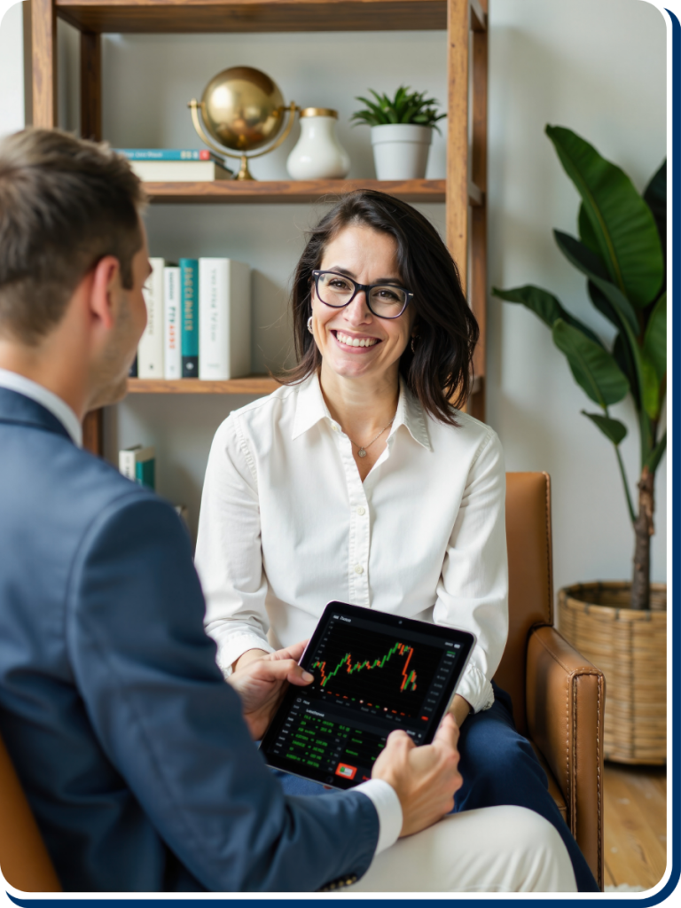 Legacy Planning services in Denver