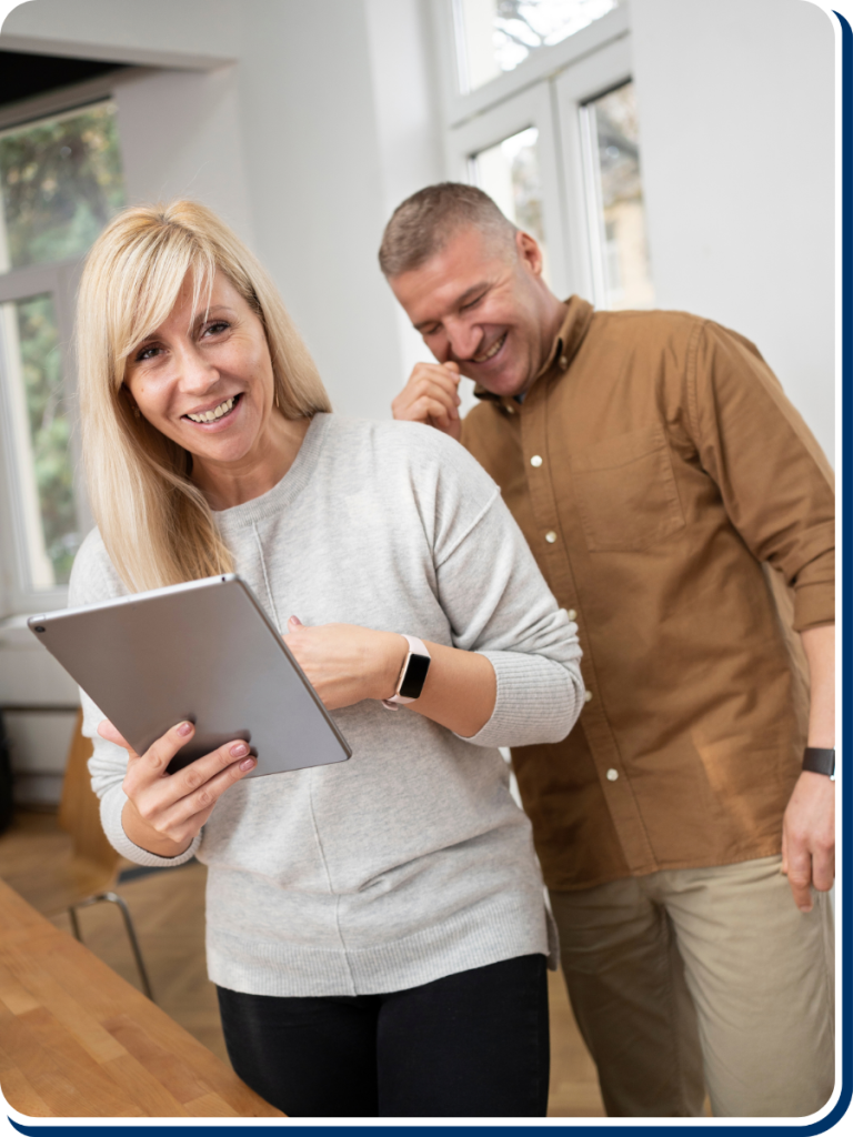 Long term care planning in Denver
