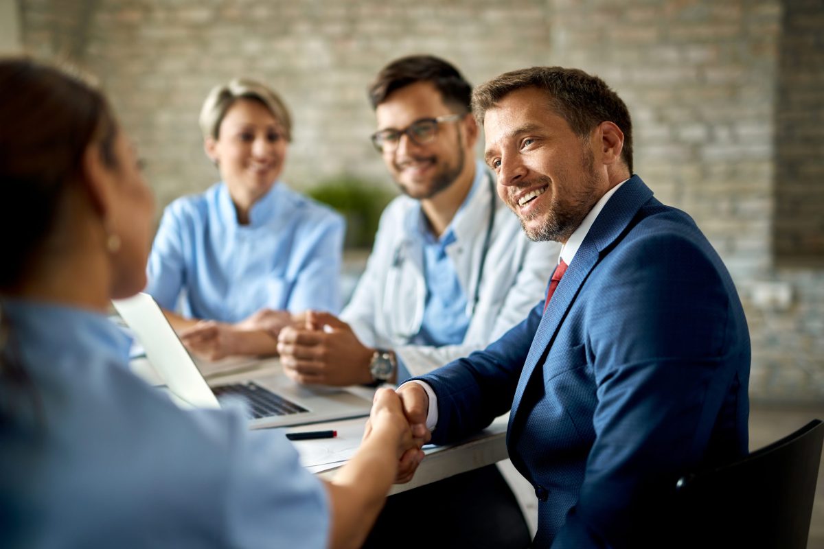 Retirement Planning in Highlands Ranch
