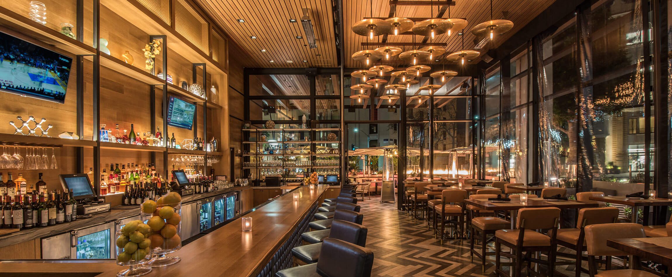 ocean-prime-press